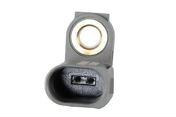 Prekės atitinka OEM kodą: WHT 007 147 A