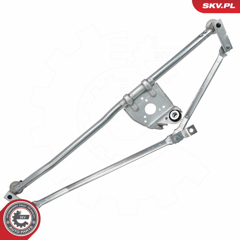 Pesurihoovastik, ESEN SKV 05SKV200