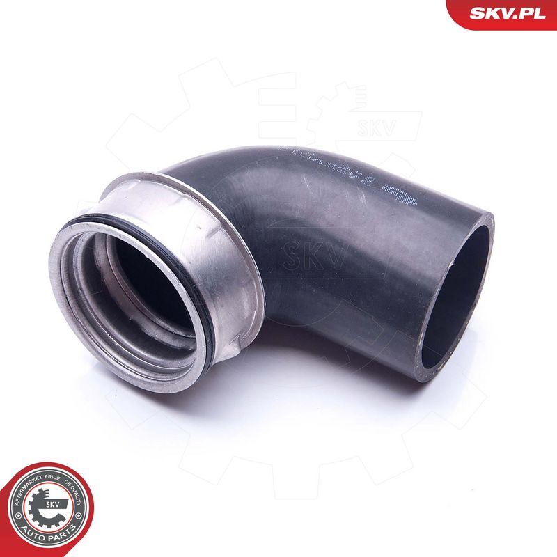 Laadimisõhu voolik, ESEN...