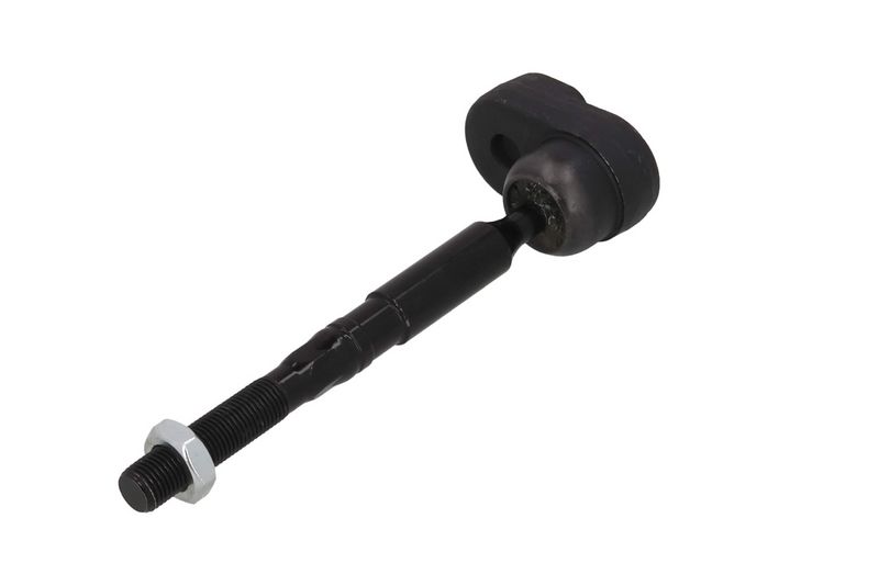 This part match OEM code: A1693300903