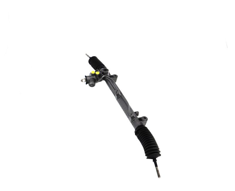 REMANTE 007-003-001056R Steering Gear