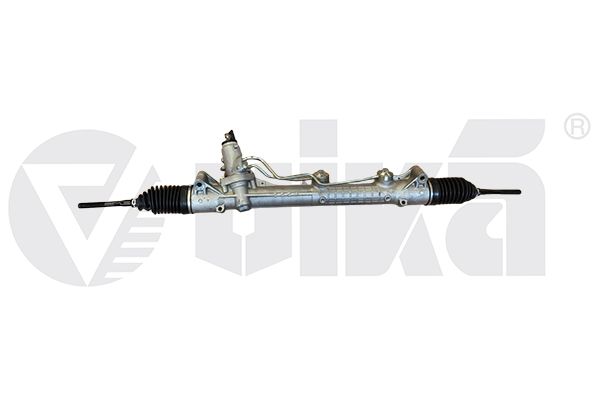 Rooliajam, vika 49885101