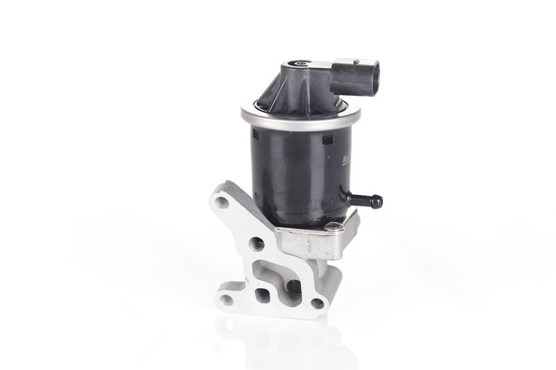 EGR-klapp, NISSENS 98152