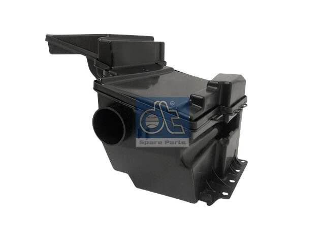 DT Spare Parts 1.23599 Washer Fluid Reservoir, window cleaning