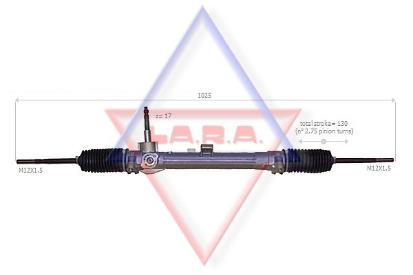 Πυξίδα διεύθυνσης  