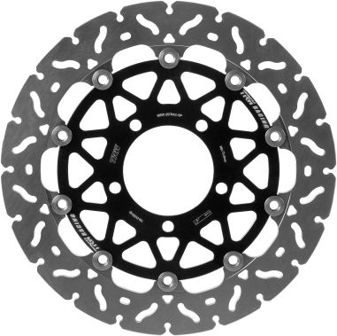 0161MSW257RAC-SP.JPG