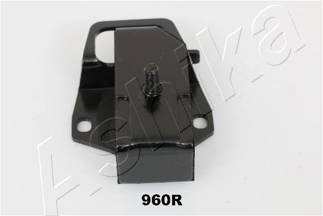 GOM-960R_2.JPG