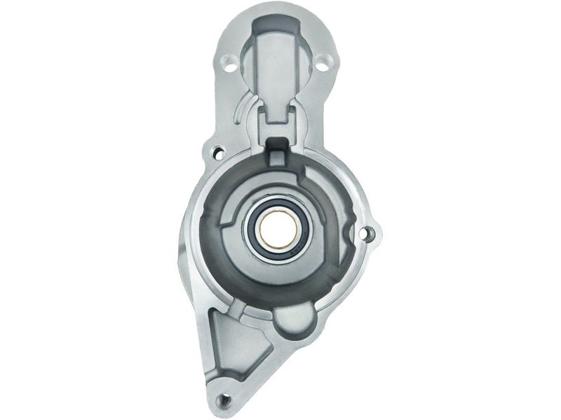 AS-PL SBR5059S Starter Lid, carburettor