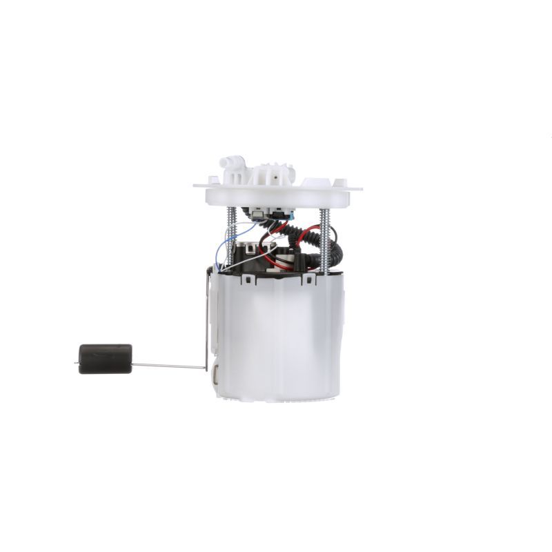 SCHLINGERTOPF KRAFTSTOFFPUMPE DELPHI FG207412B1 10