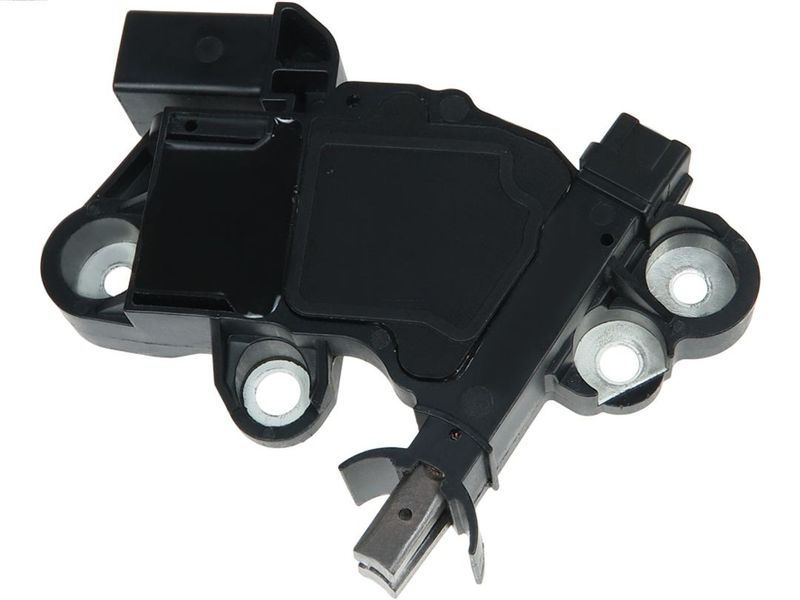 AS-PL ARE0225S Alternator Regulator