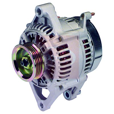 APEC Alternator AAL1894