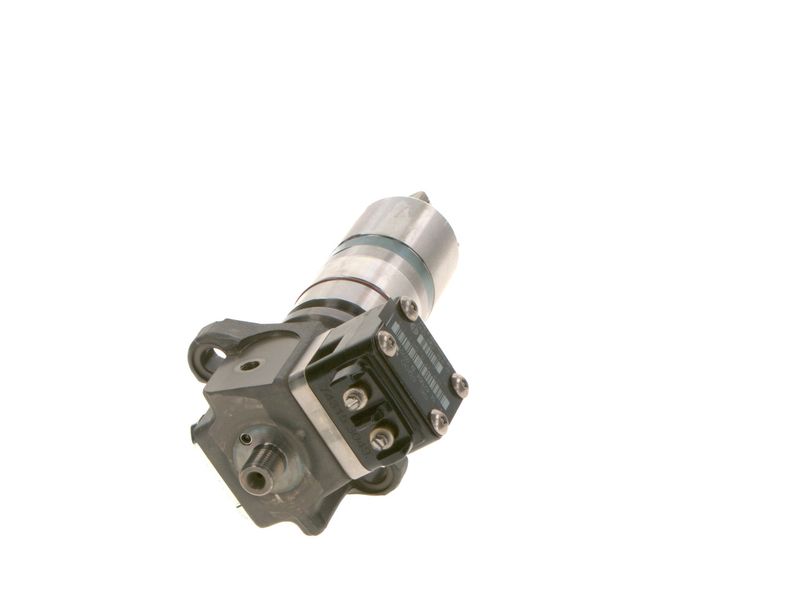 BOSCH 0414799030 Injection Pump