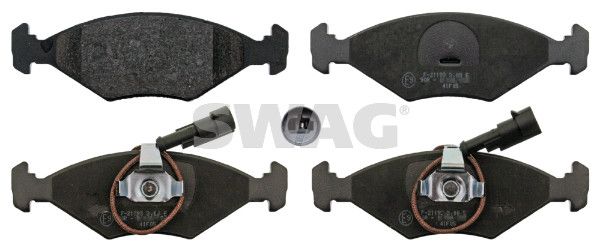 Prekės atitinka OEM kodą: 71738157