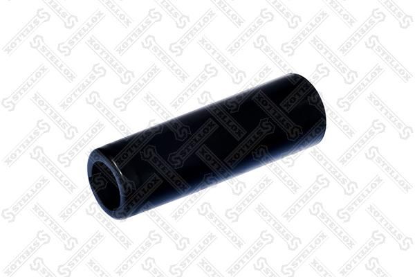 STELLOX 11-27042-SX Dust Cover Kit, shock absorber