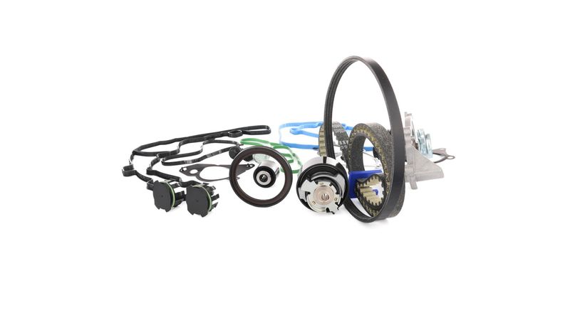 This part match OEM code: 155254875