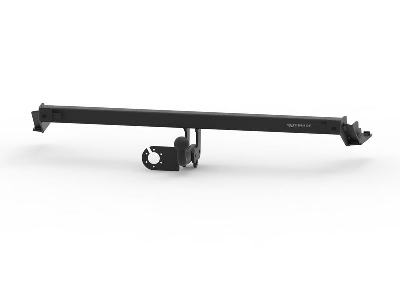 Haakeseade, STEINHOF V-043