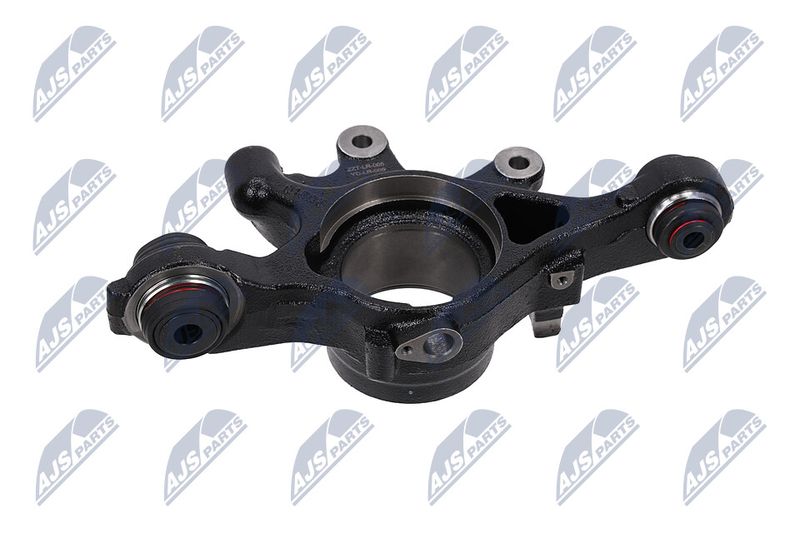 NTY ZZT-LR-005 Steering Knuckle, wheel suspension