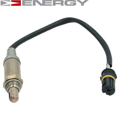 Кисневий датчик, Energy GOS-4016E