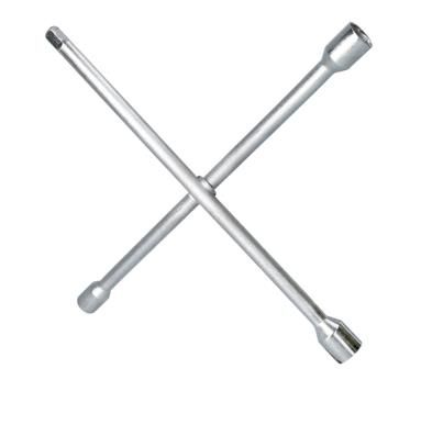 KS TOOLS BT691015 4 Way Wheel Brace