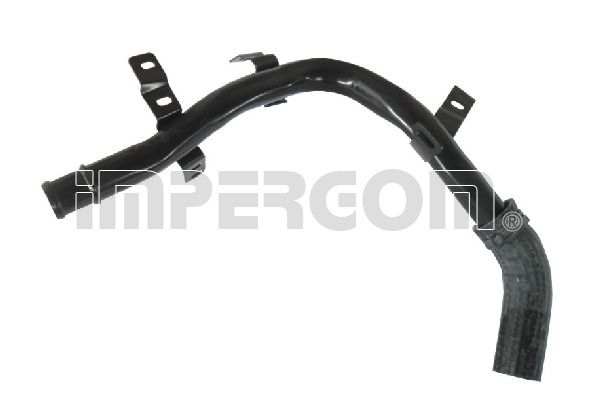 This part match OEM code: 1351FE