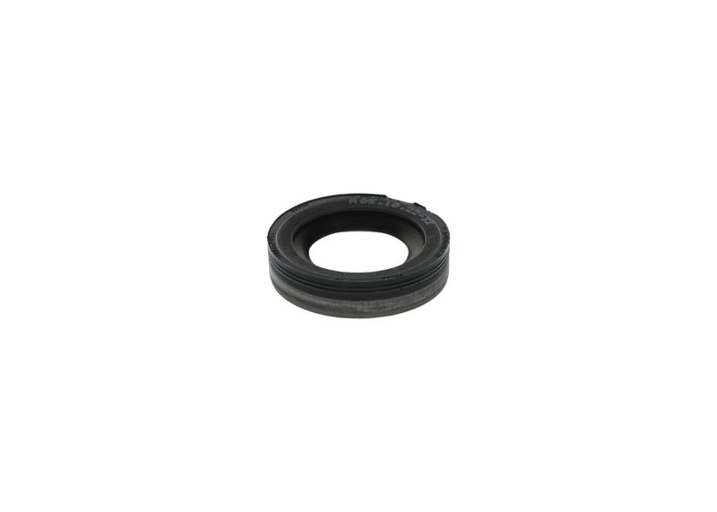Garnitura F 01M 101 475 BOSCH