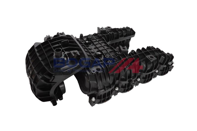 Prekė atitinka OEM kodą: A2780980807