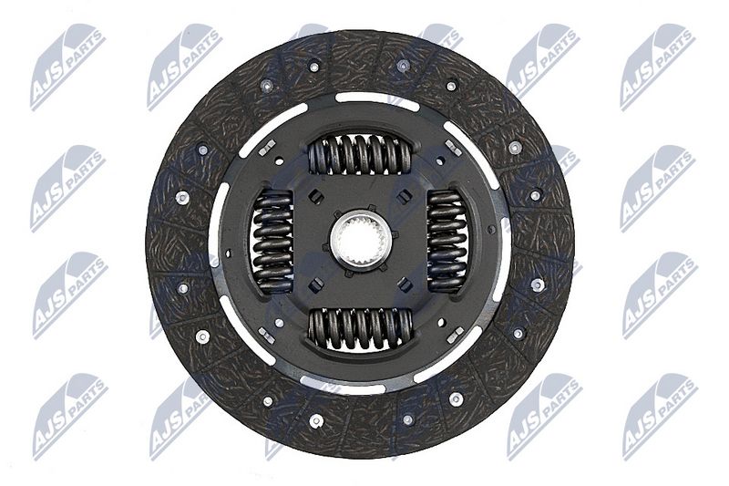 nzs-vw-005t_1-wm.JPG