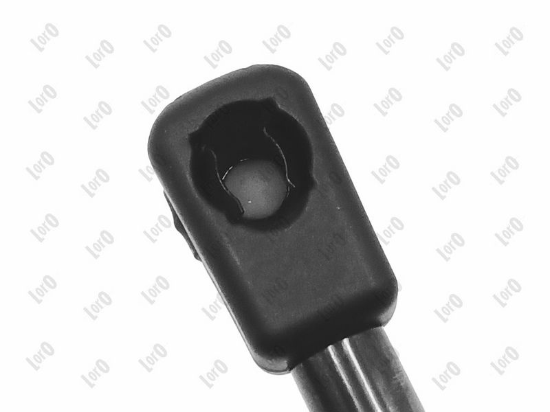 This part match OEM code: 1C15V406A10CC