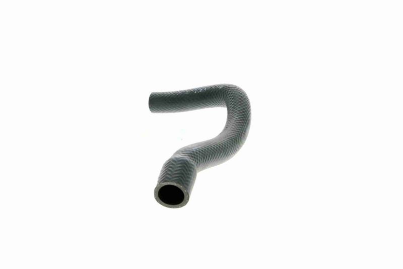 VAICO V20-1651 Radiator Hose