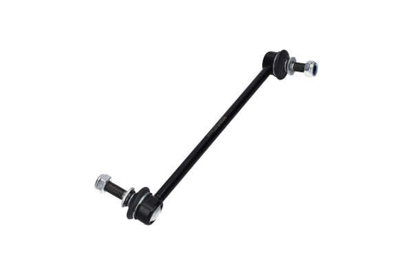 Kavo Parts SLS-10426 Link/Coupling Rod, stabiliser bar