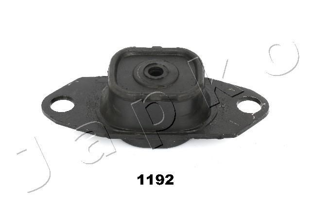 GOJ1192_2.JPG