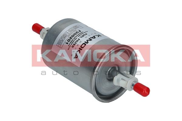 KAMOKA F300201 Fuel Filter