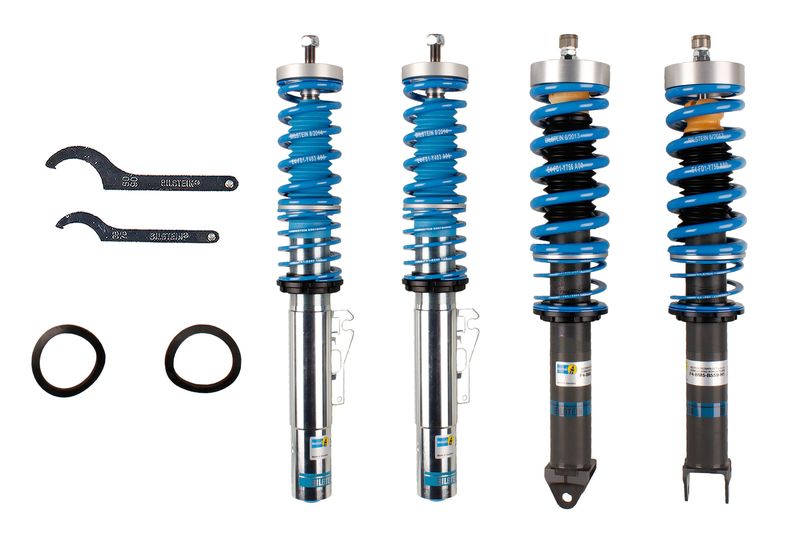 BILSTEIN 48-115575