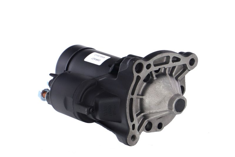 REMANTE 011-001-000014R Starter