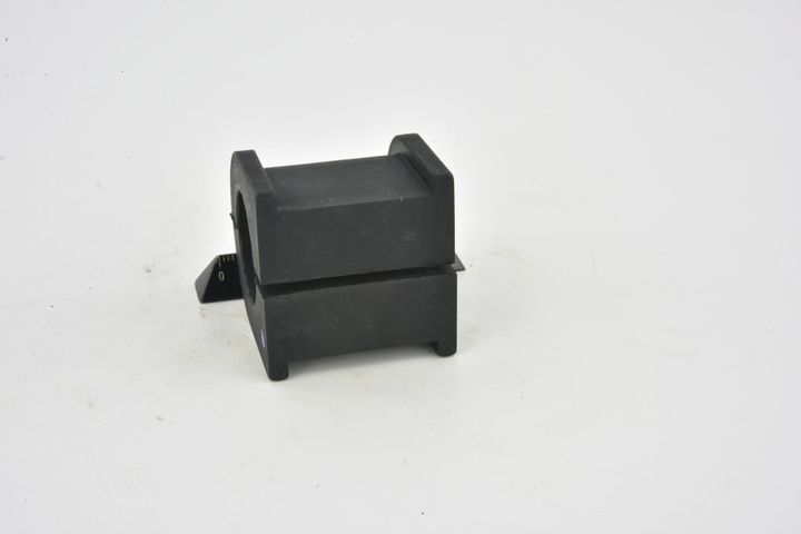 Kinnitus, stabilisaator, FEBEST NSB-S20F