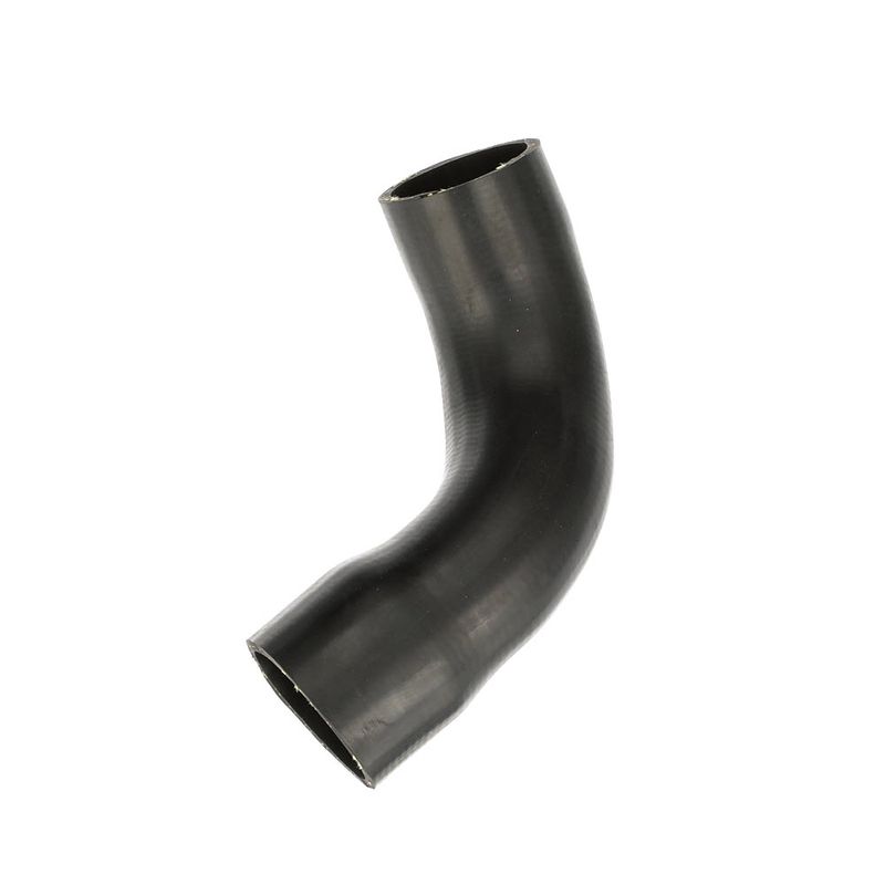 GATES 05-4788 Radiator Hose