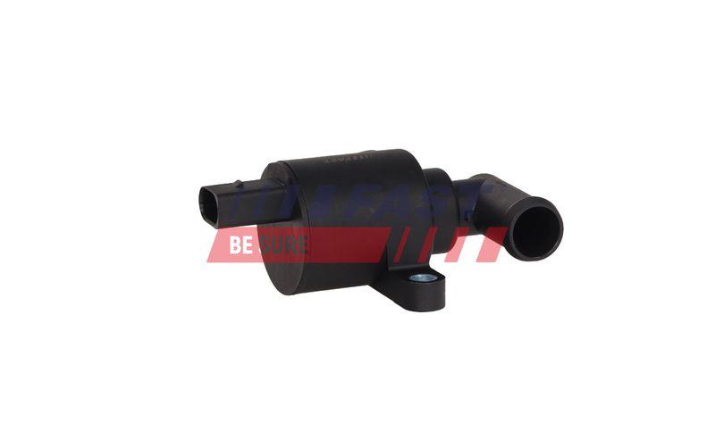 FAST FT03380 Auxiliary Water Pump (cooling water circuit)
