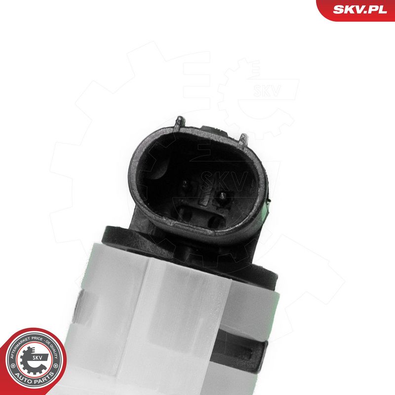 Paisupaak, jahutusvedelik, ESEN SKV 61SKV453