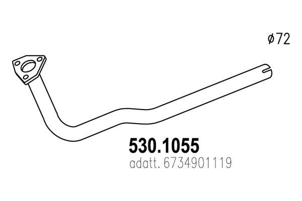 530.1055_1.JPG