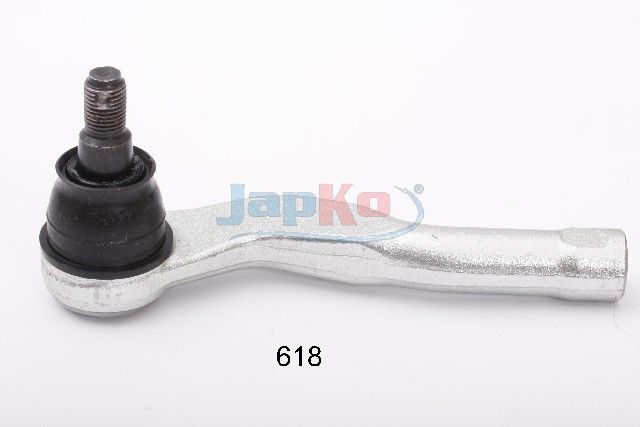 Rooliots, JAPKO 111618L
