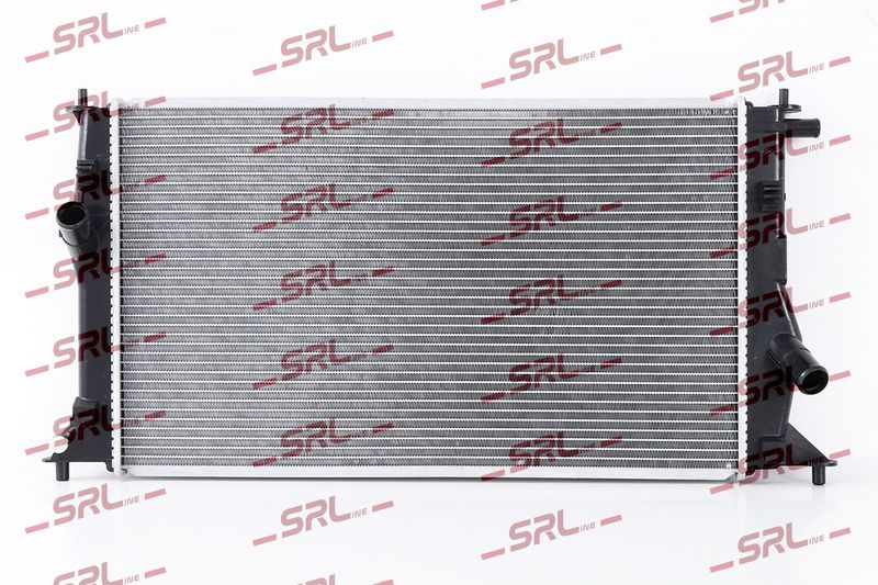 This part match OEM code: LBF715200A