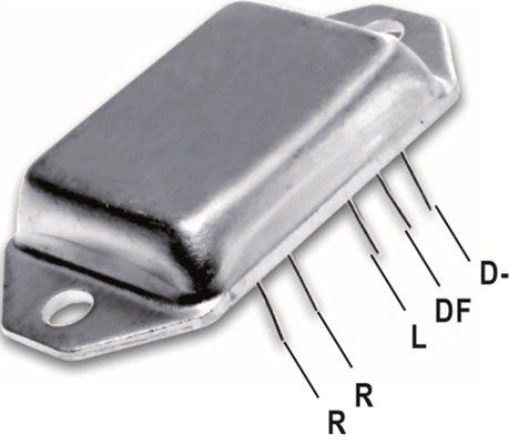 DDF_AMP0883_WR.JPG