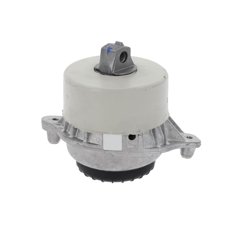 CORTECO 49373842 Variklio pagalvė