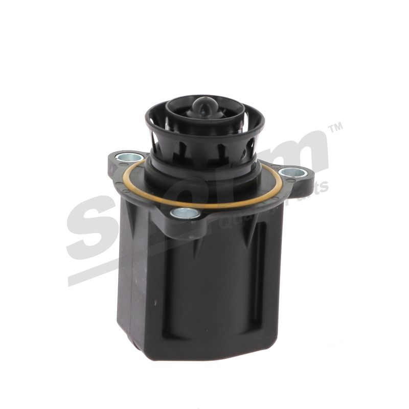 Valve d'air de circulation,compresseur STORM QUALITY PARTS 97998