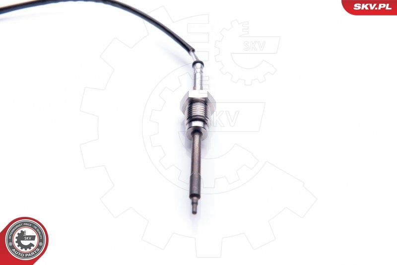 ESEN SKV 30SKV067 Sensor, exhaust gas temperature