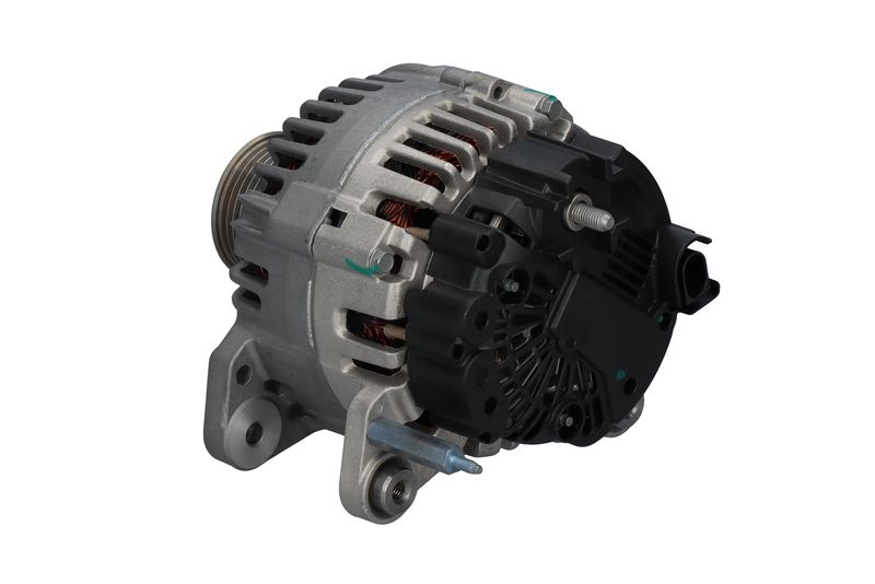 GENERATOR / ALTERNATOR VALEO 439500 11