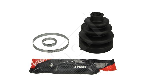 This part match OEM code: 392414F425