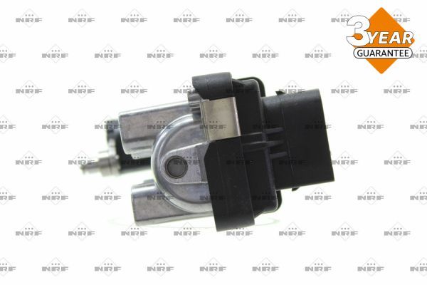 This part match OEM code: 7796314
