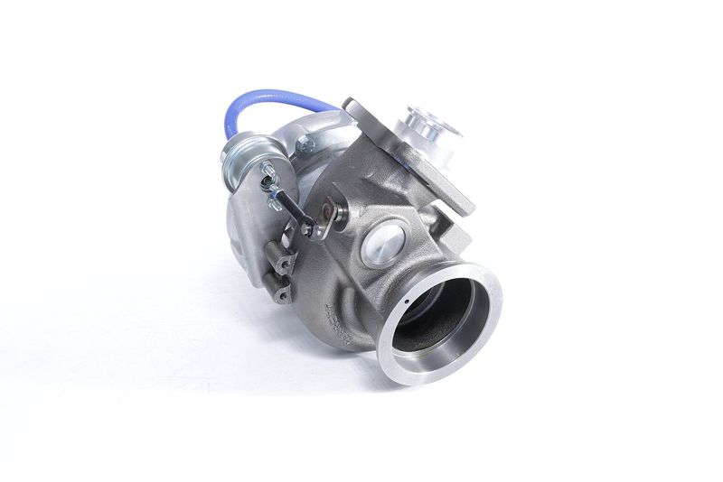 Compresor,sistem de supraalimentare T915433 BTS Turbo