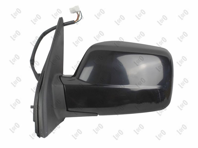 Prekė atitinka OEM kodą: 96302ES81E